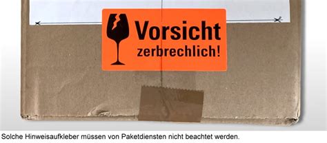 hermes bescheissen|hermes beschädigtes paket annehmen.